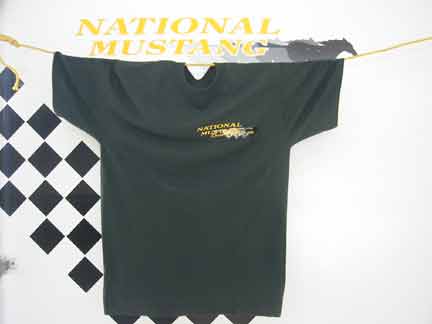 T Shirt